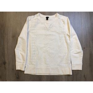 J. Crew